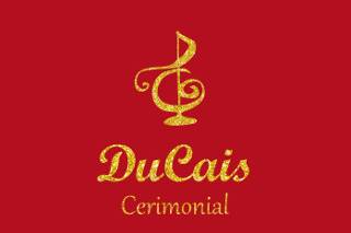 Ducais logo