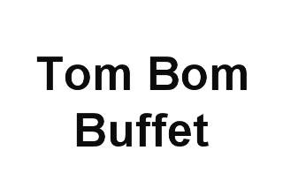 Tom Bom Buffet
