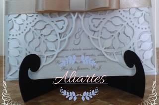 Aliartes