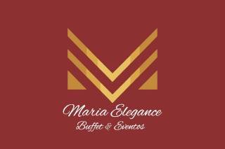 Maria Elegance Buffet
