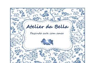 Atelier da Bella Logo