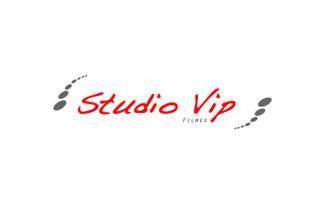Studio Vip