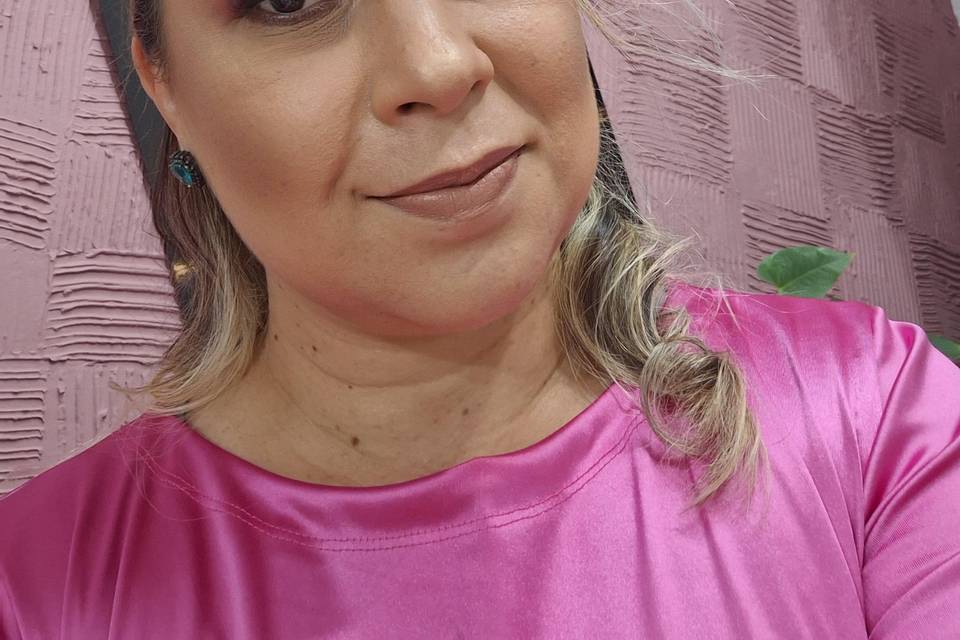 Formatura