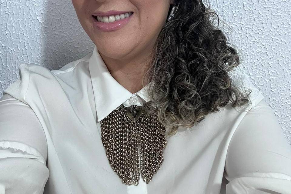 Noiva