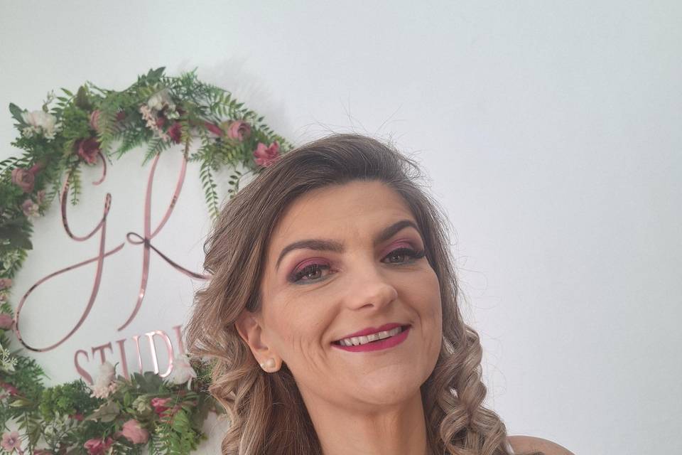 Festa
