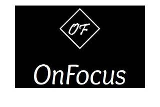 On Focus