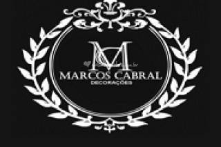 Marcos Cabral Decorações