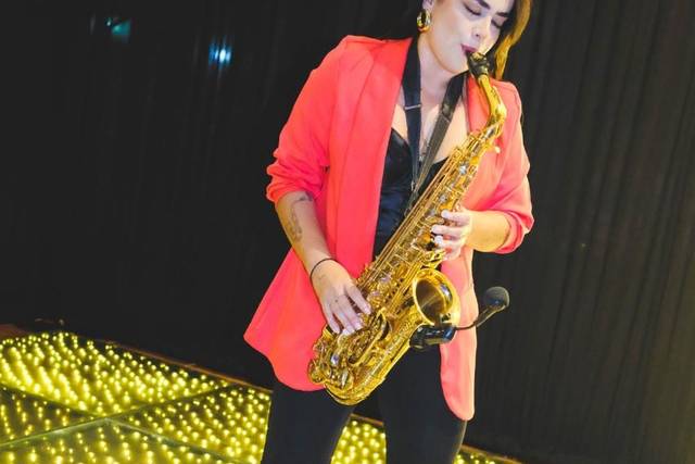 Banda FS&N