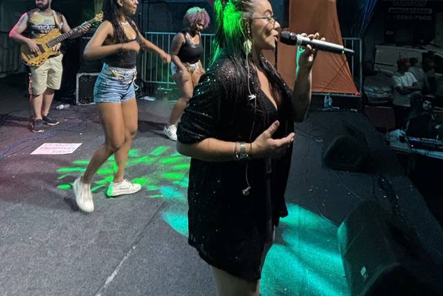 Banda FS&N