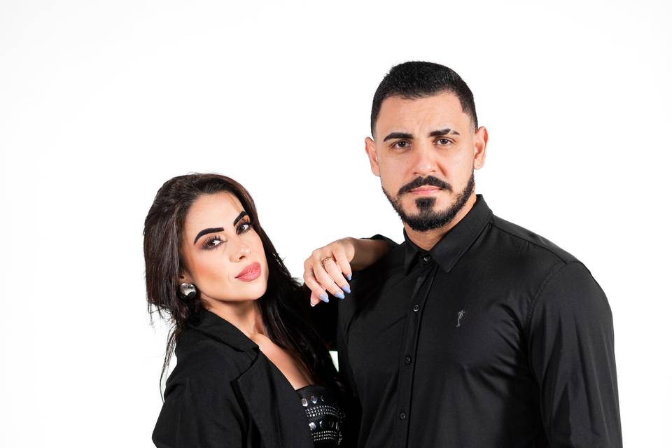 Banda FS&N