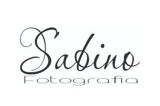 sabino logo