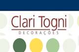 Clari Togni Decorações