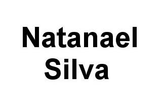 Natanael silva logo