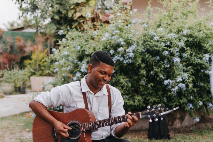 Realeza Agência Musical