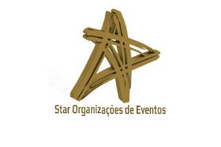 Star Organização de Eventos