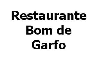 Restaurante Bom de Garfo