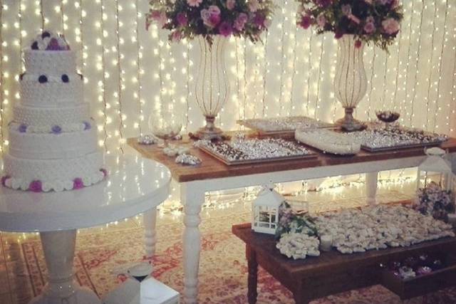 Casamento