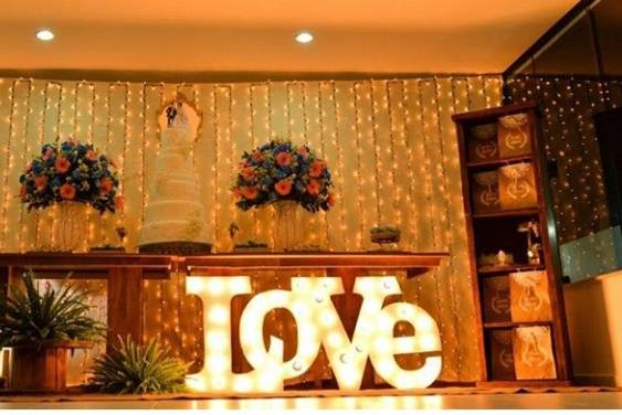 Casamento