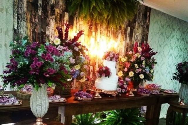 Casamento
