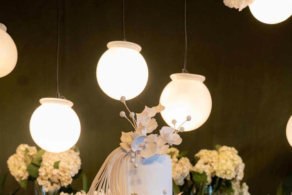 Casamento