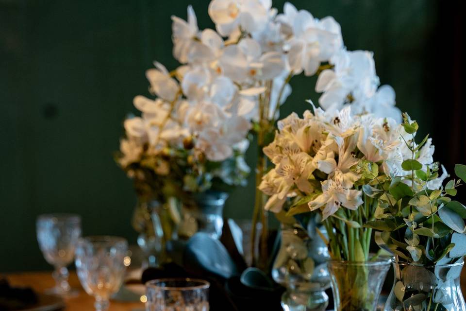 Casamento