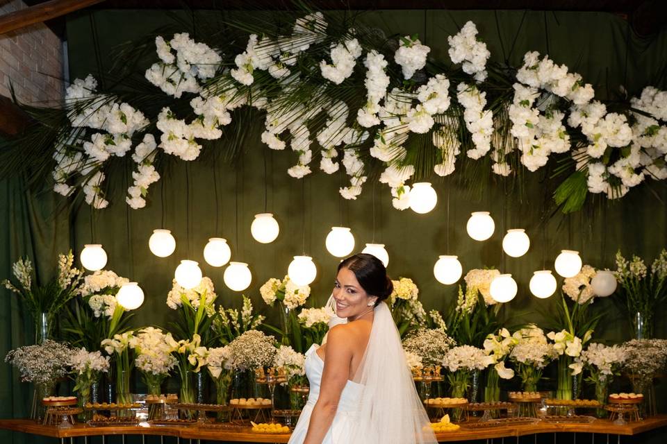 Casamento