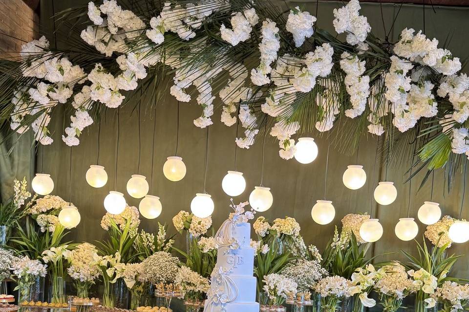 Casamento