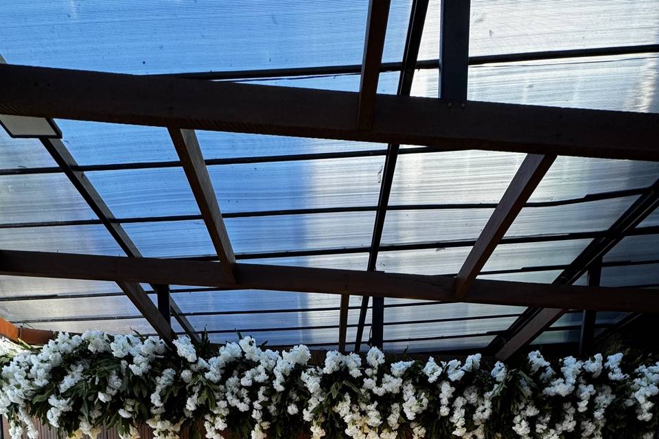 Casamento