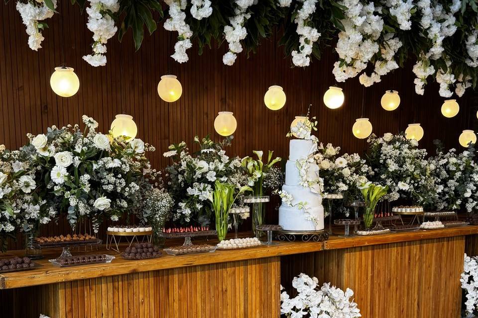 Casamento