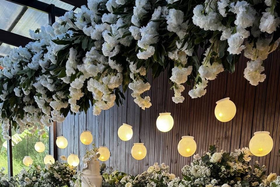 Casamento
