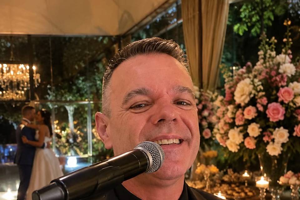 Sérgio Pessolato