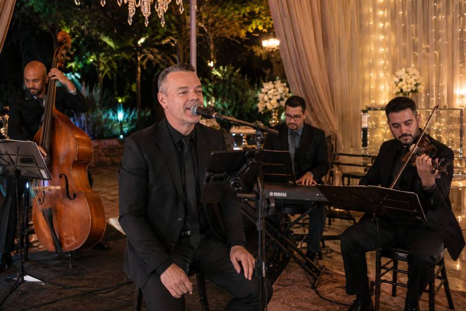 Sérgio Pessolato