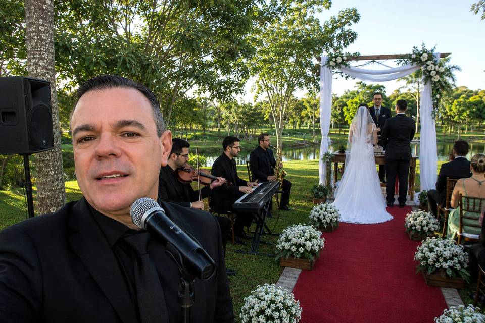 Sérgio Pessolato