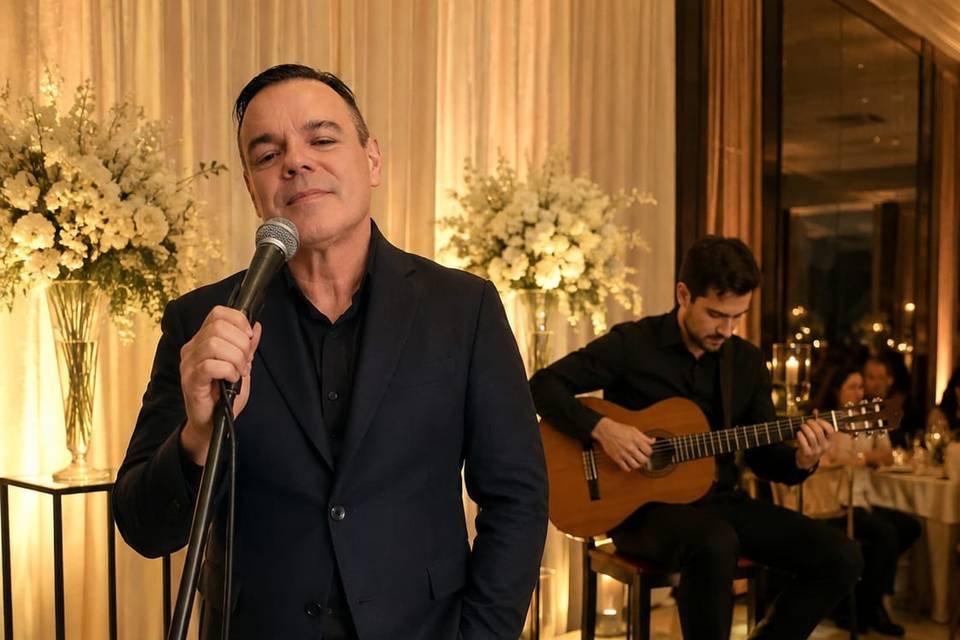 Sérgio Pessolato