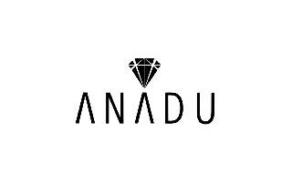 Anadu