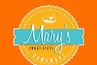 Mary's Sweet Gifts