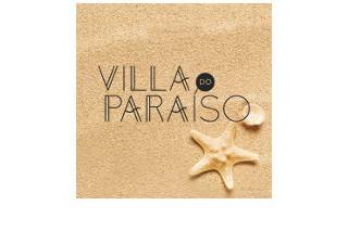 Villa do Paraíso