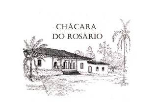 Chácara do Rosário