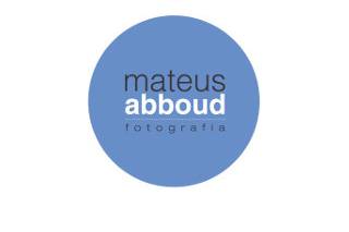 Mateus Abboud Fotografía LOGO