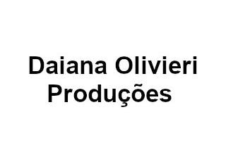 Daiana Olivieri Produções