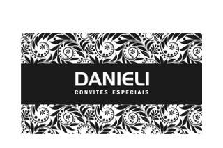 Danieli Convites