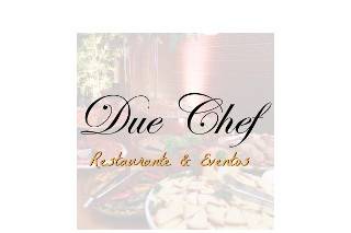 Due Chef Eventos