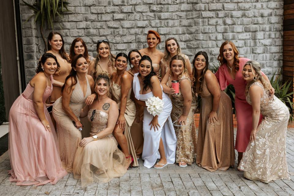Divas