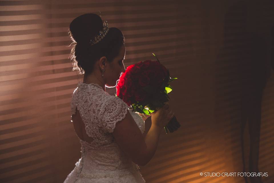 Wedding Florianópolis - SC