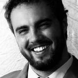 Marcelo Soares
