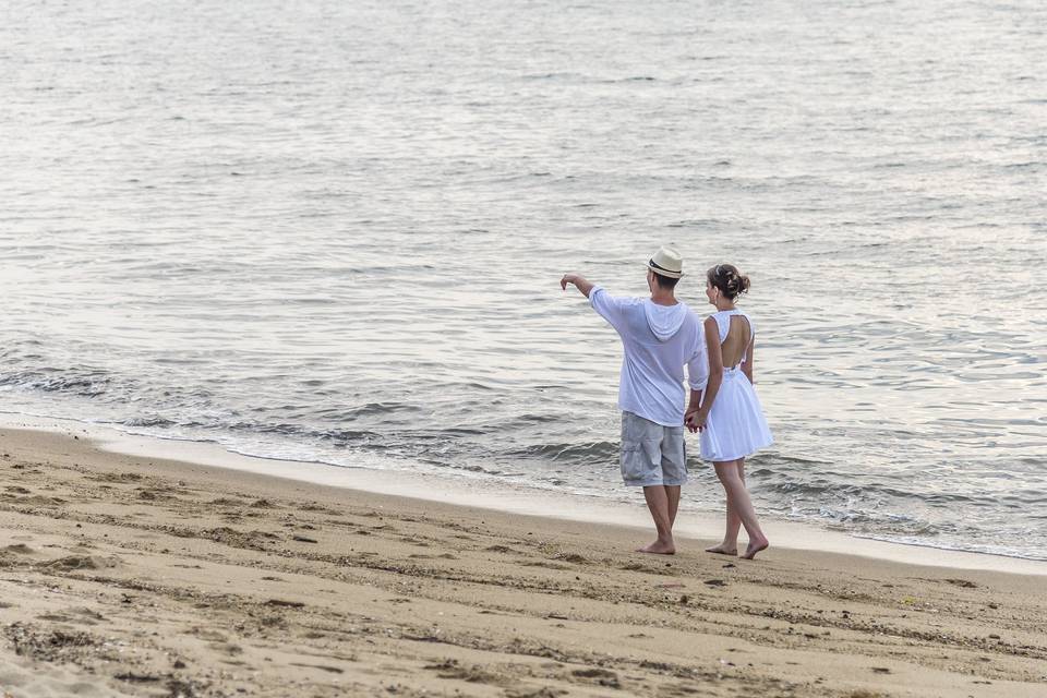 Fotos de casamento