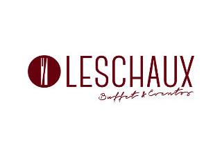 leschaux logo