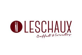 Leschaux Buffet e Eventos