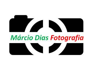 Marcio Dias Fotografia