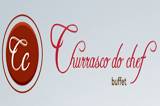 Churrasco do Chef logo